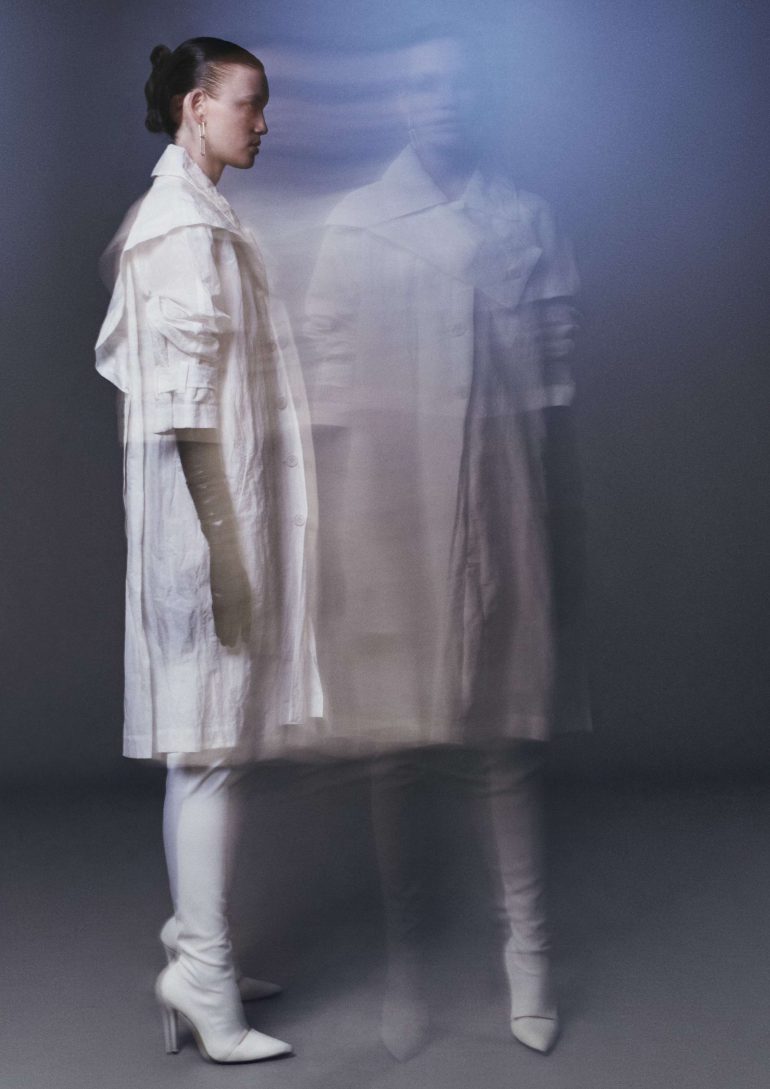 Catherine Lewis book photo