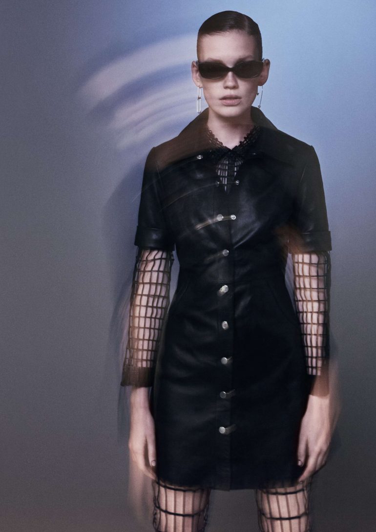 Catherine Lewis book photo