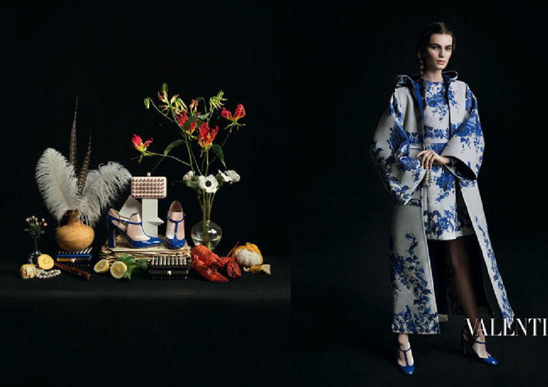 Nouk Torsing book photo