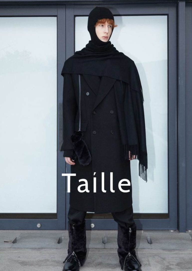 Leon Beck book photo