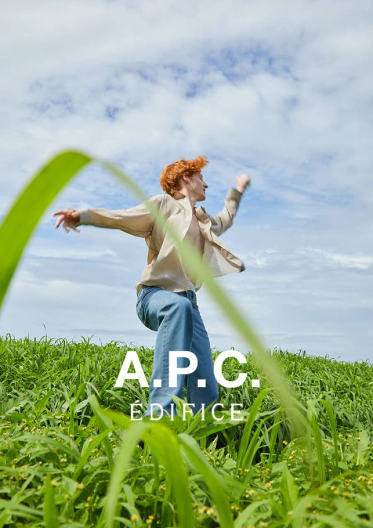 Leon Beck book photo