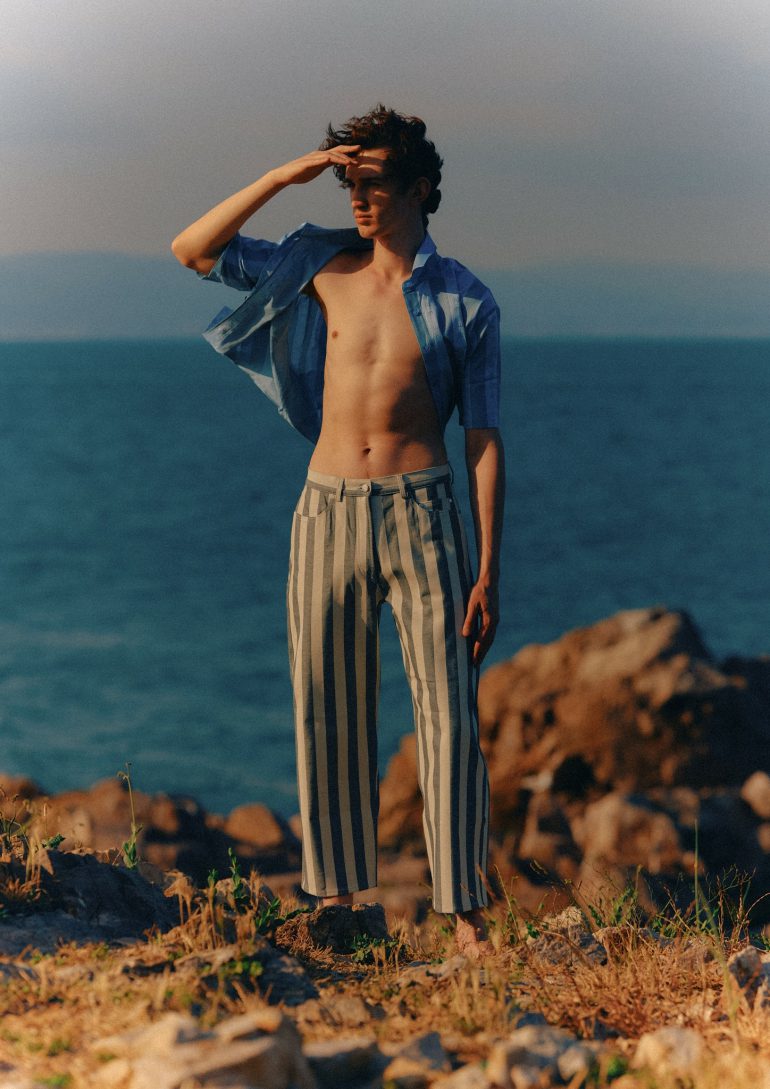 Eugen book photo
