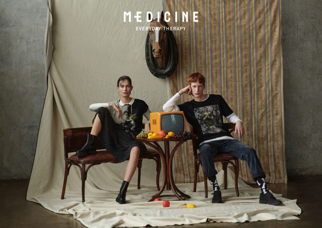 Leon Beck book photo