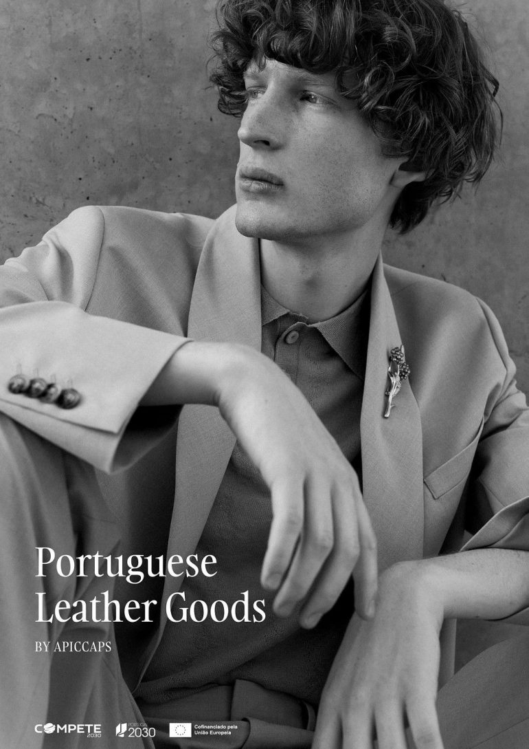 Leon Beck book photo