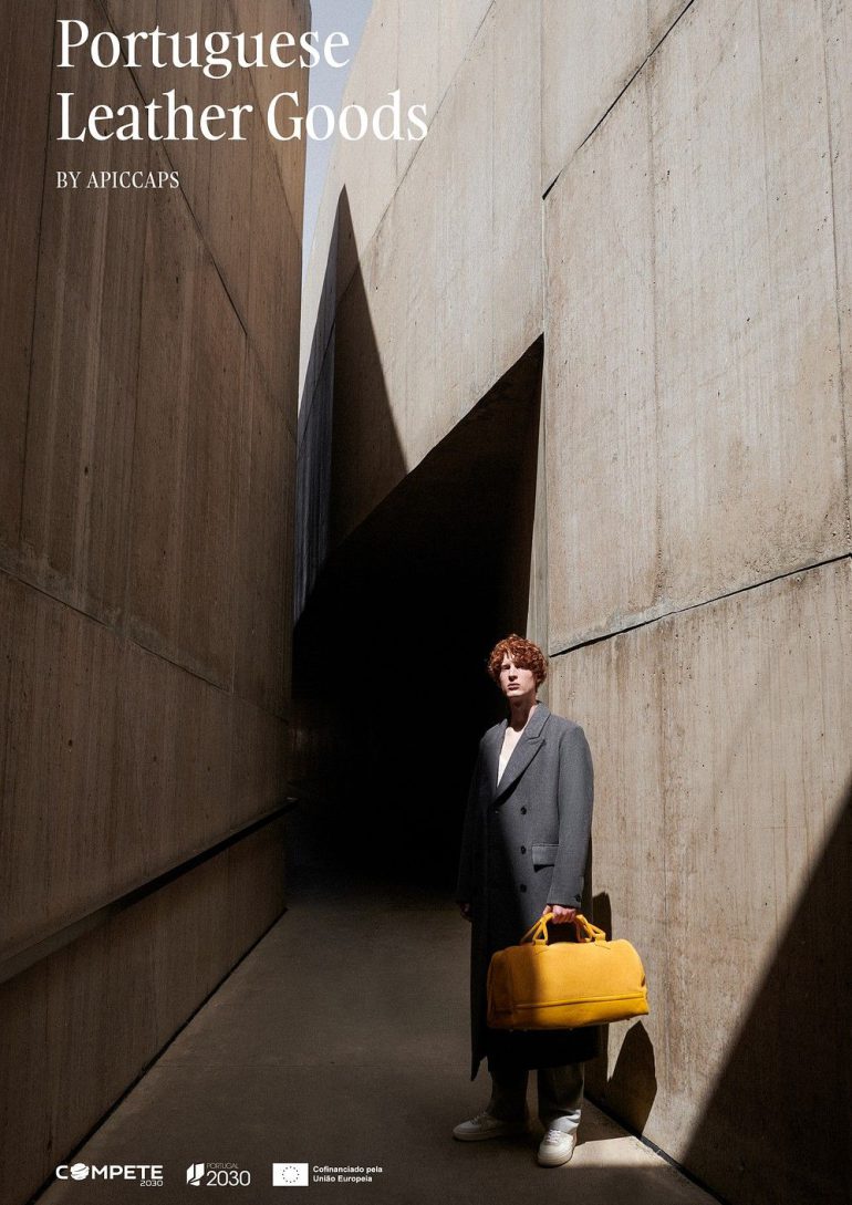 Leon Beck book photo