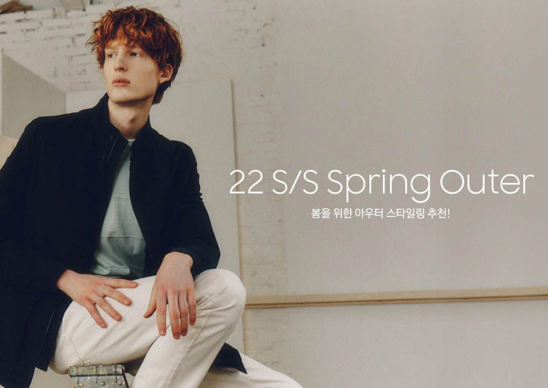 Leon Beck book photo