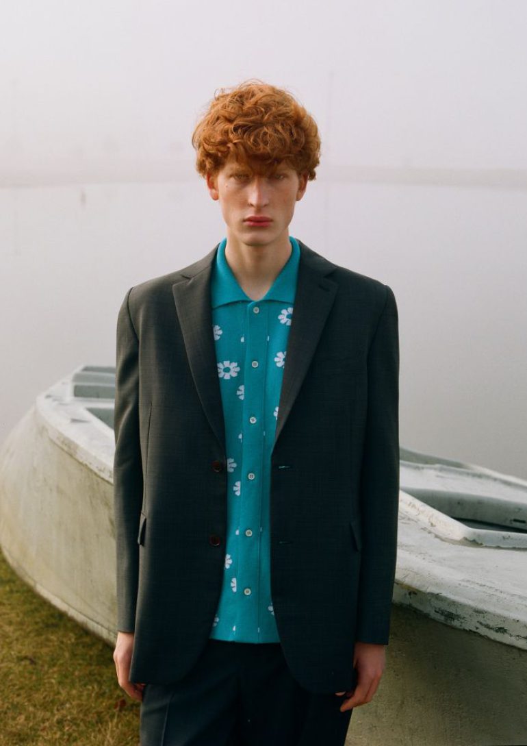 Leon Beck book photo