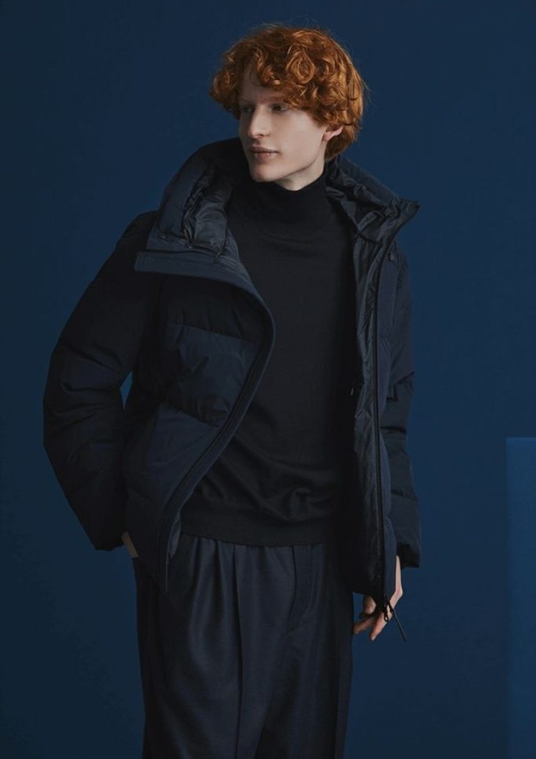 Leon Beck book photo