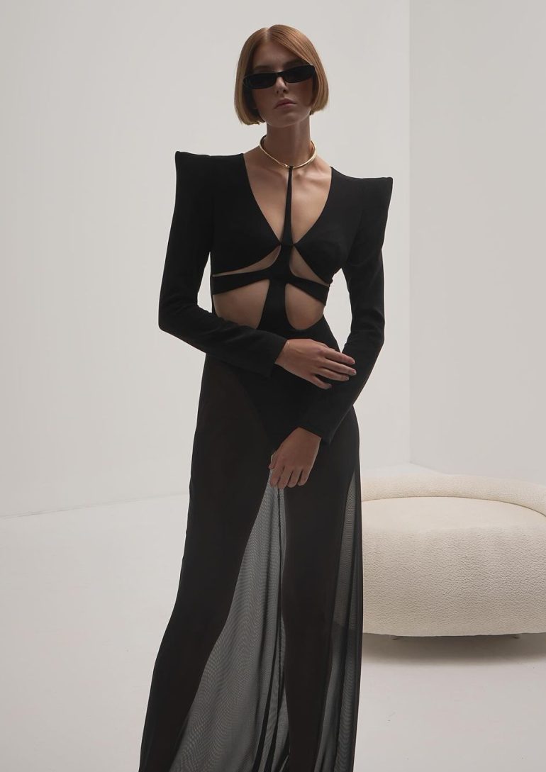 Julie Van de Ven book photo