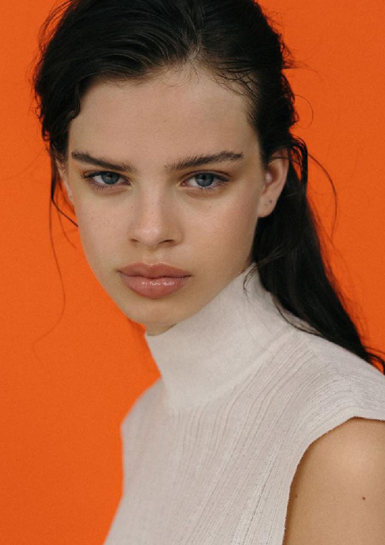 Noa Lotus