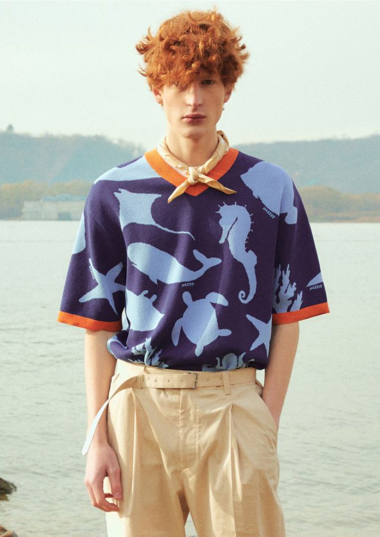 Leon Beck book photo