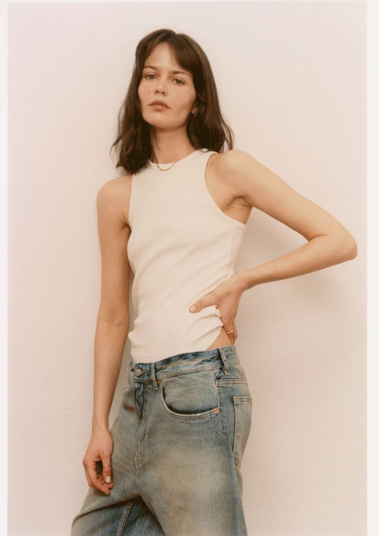 Marta Dyks book photo