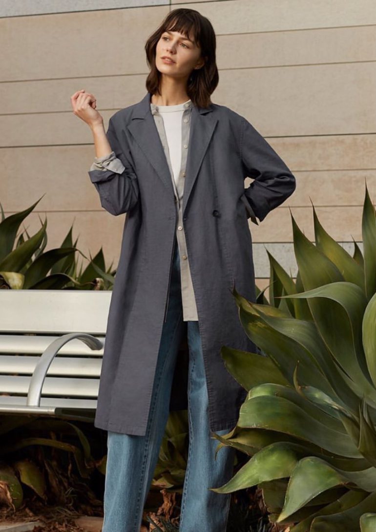 Marta Dyks book photo