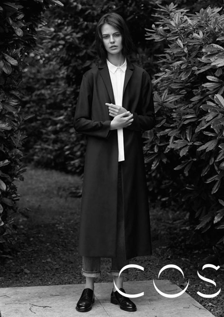 Marta Dyks book photo