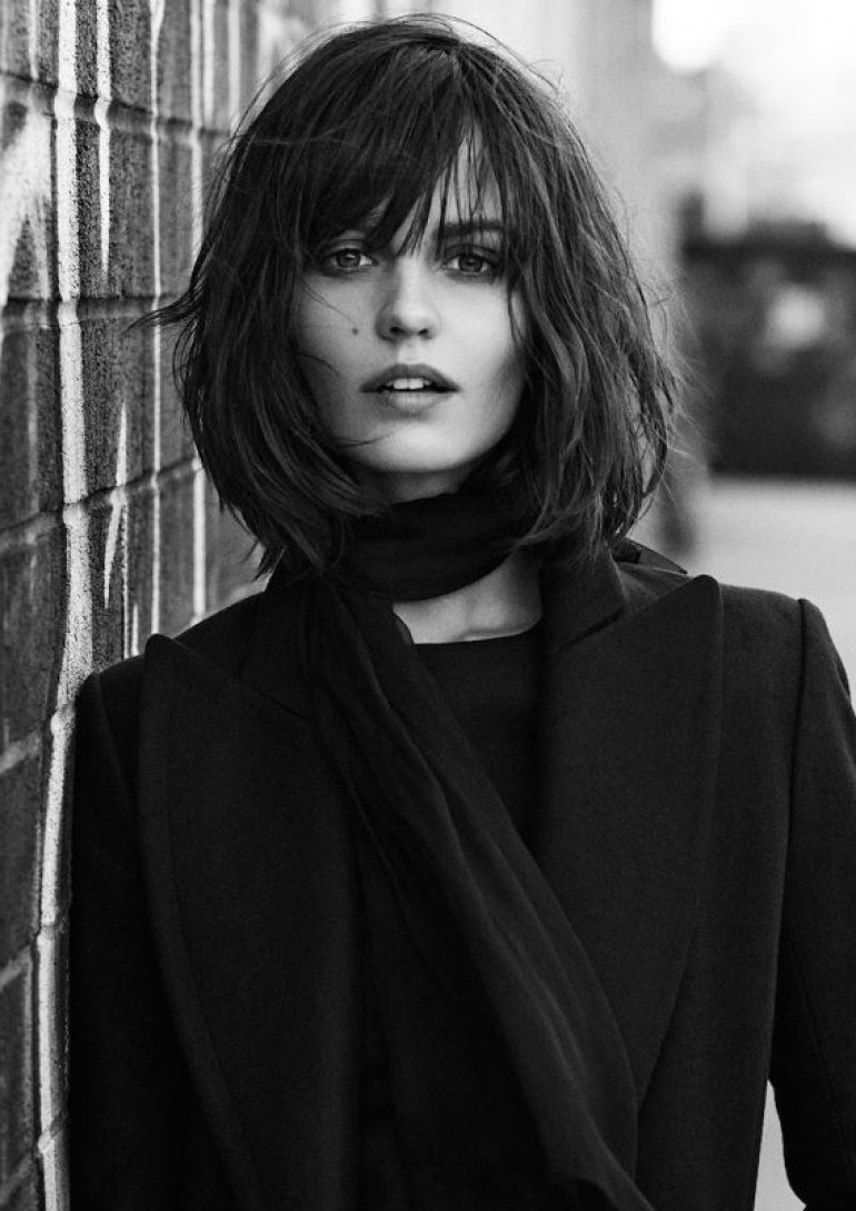 Marta Dyks book photo