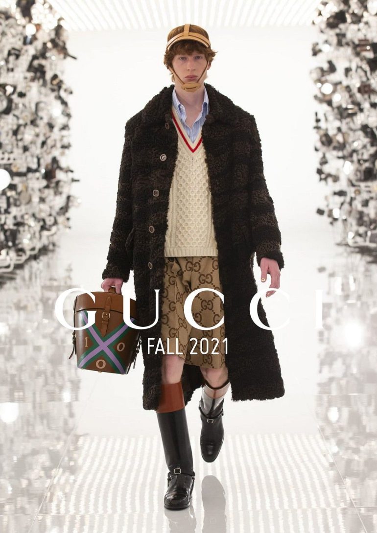 Leon Beck book photo