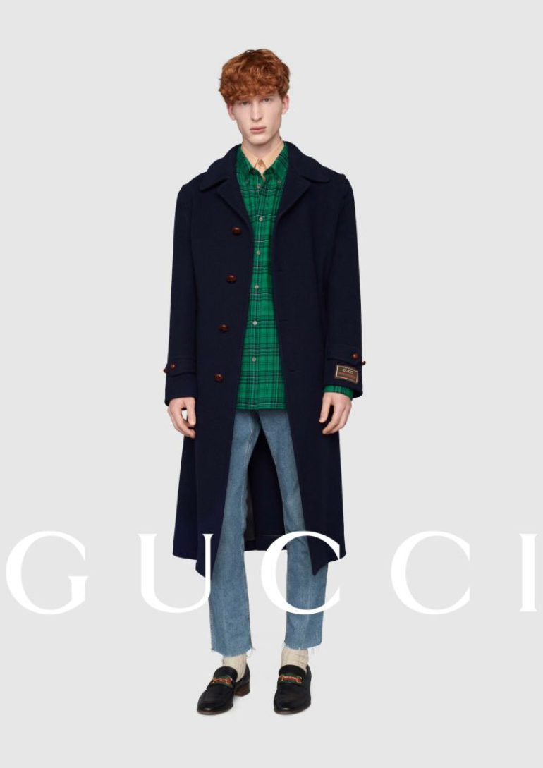 Leon Beck book photo