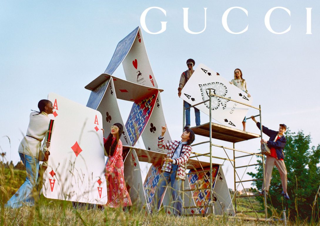 Leon Beck book photo