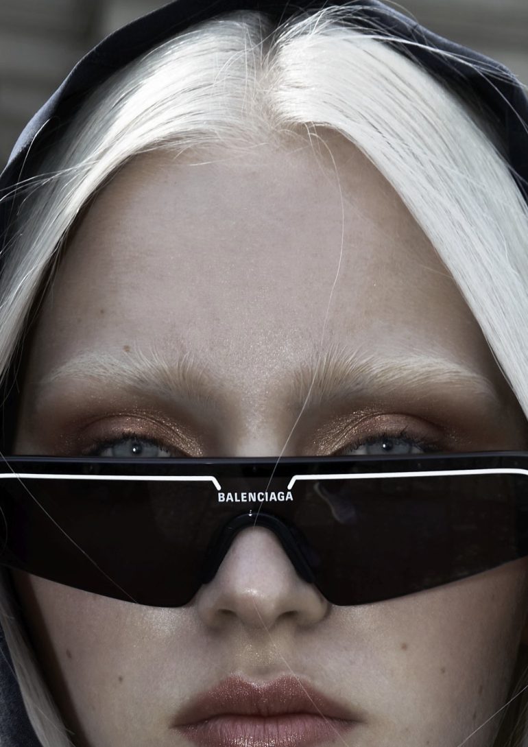 Ine Michelman book photo