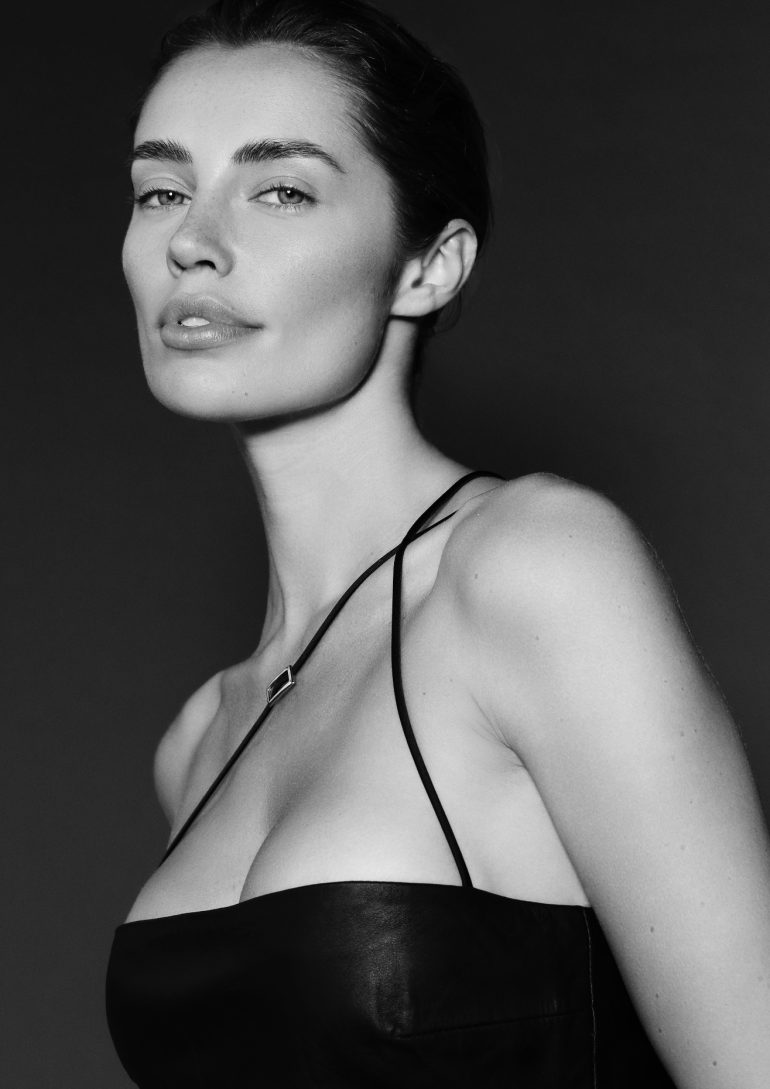 Rebecca book photo