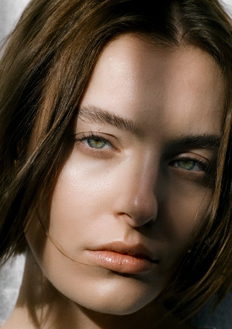 Julie Van de Ven