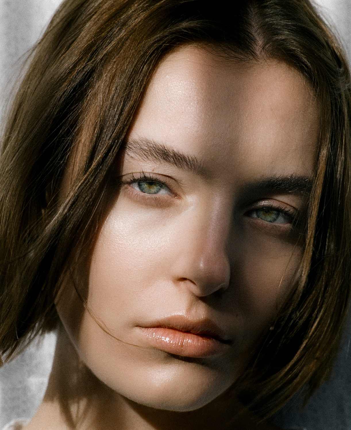 Julie Van de Ven profile