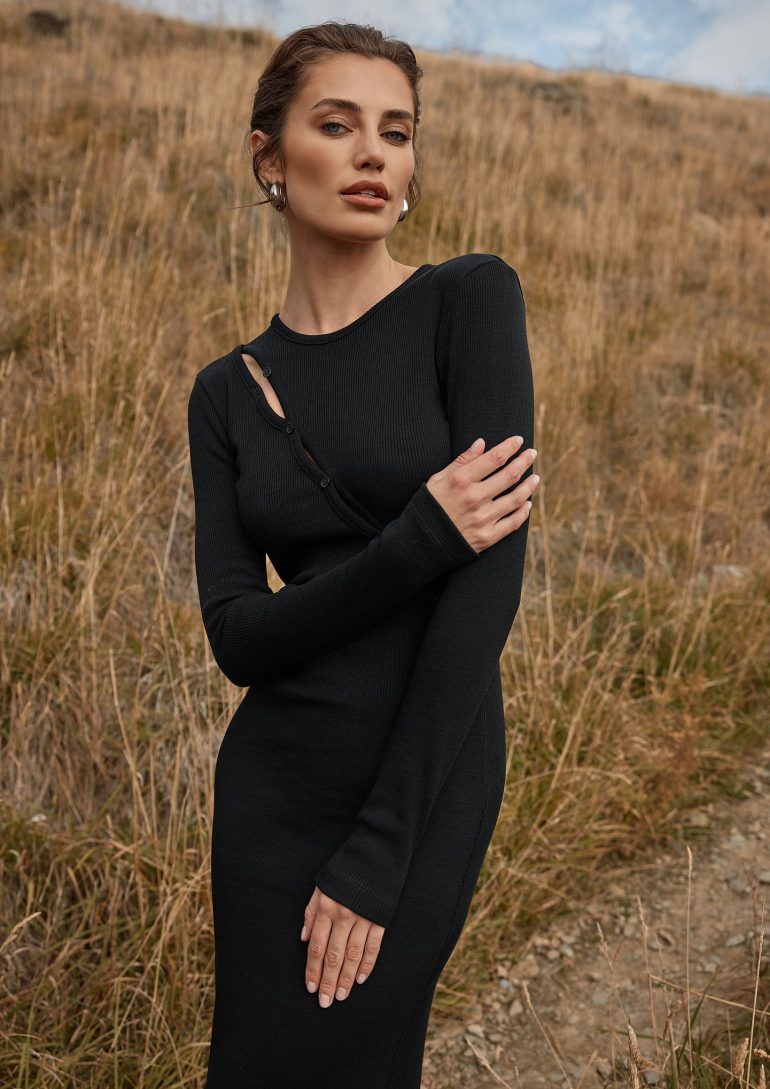 Rebecca book photo