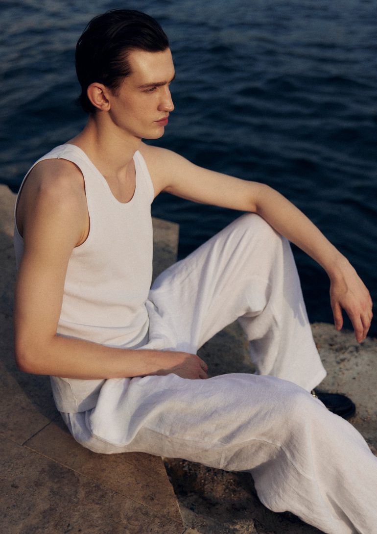 Eugen book photo