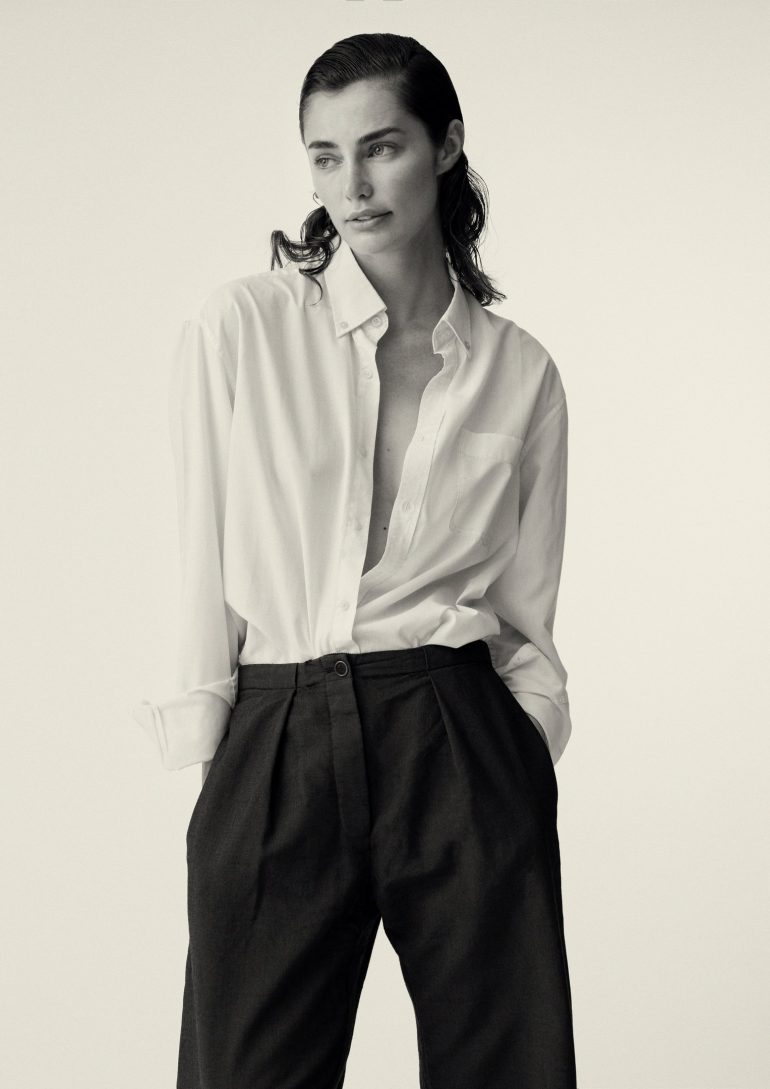 Rebecca book photo
