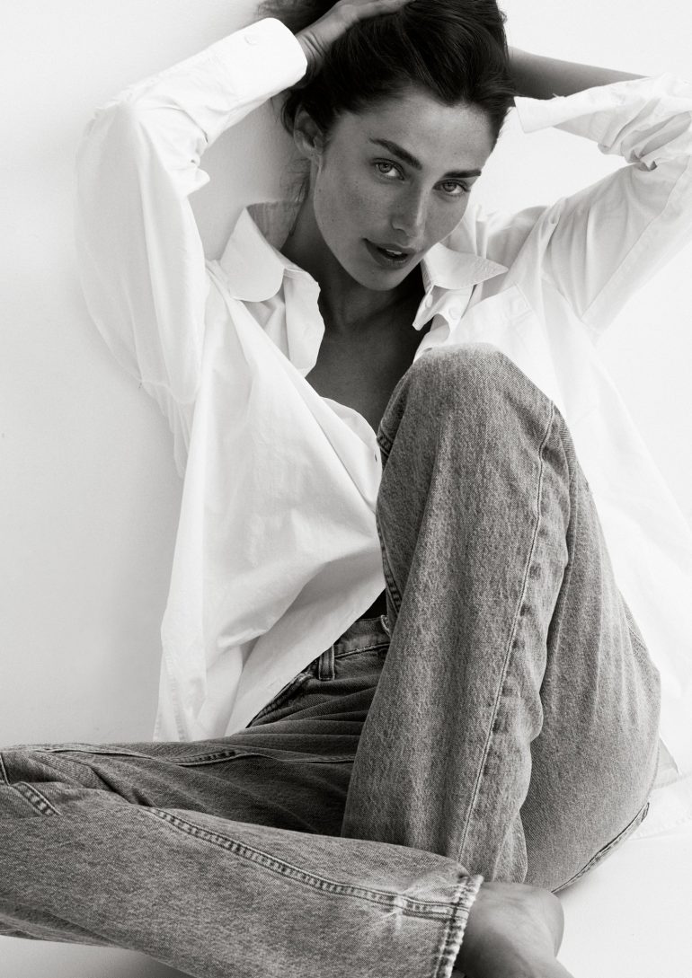 Rebecca book photo