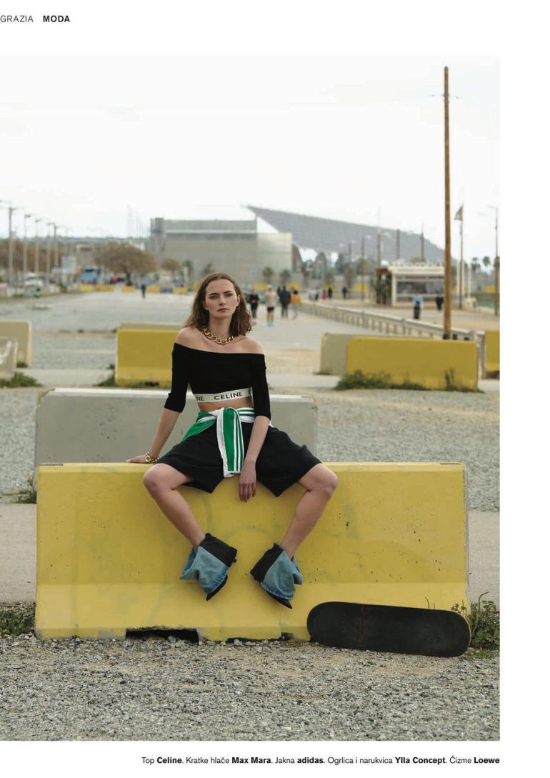 Masha Alexeeva book photo