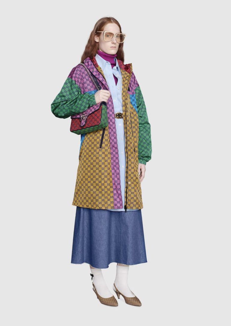 Panni Eberhardt book photo