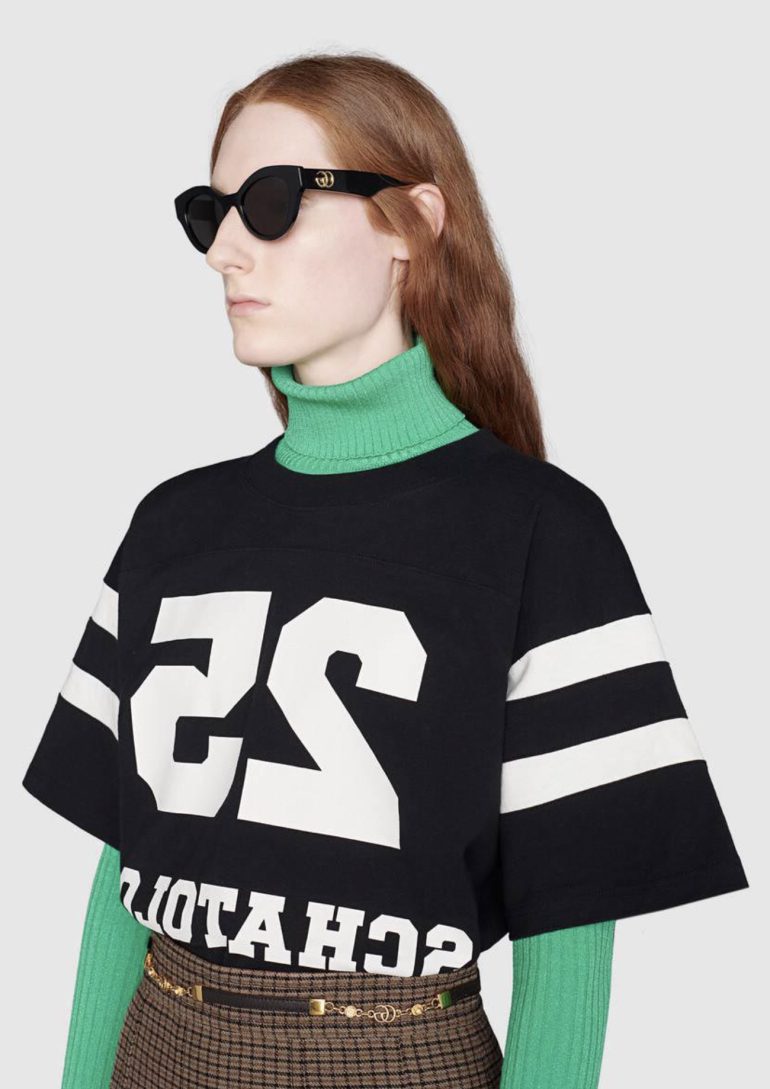 Panni Eberhardt book photo