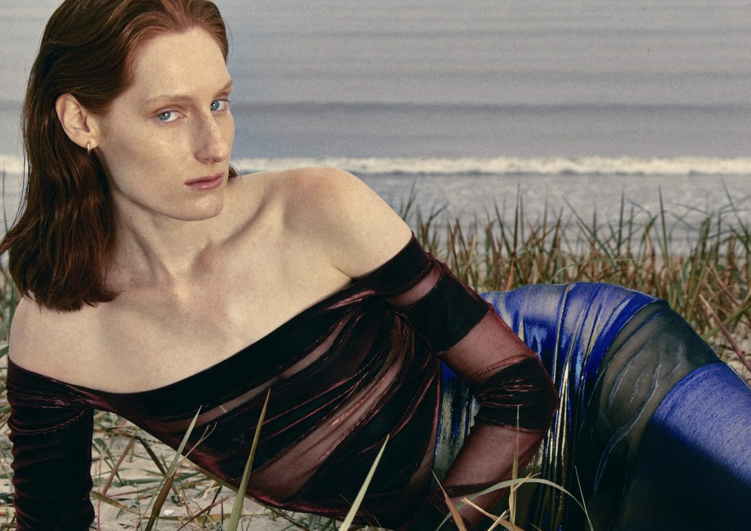 Panni Eberhardt book photo