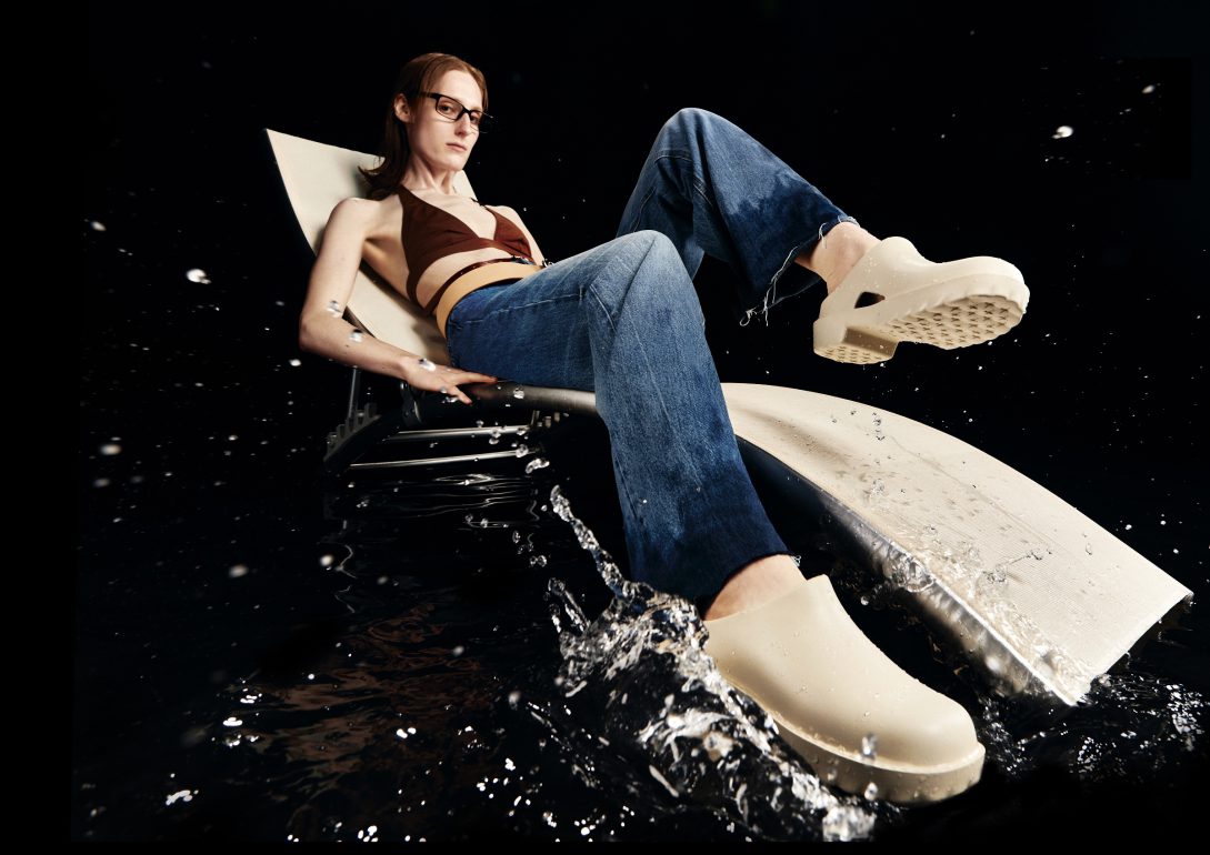 Panni Eberhardt book photo