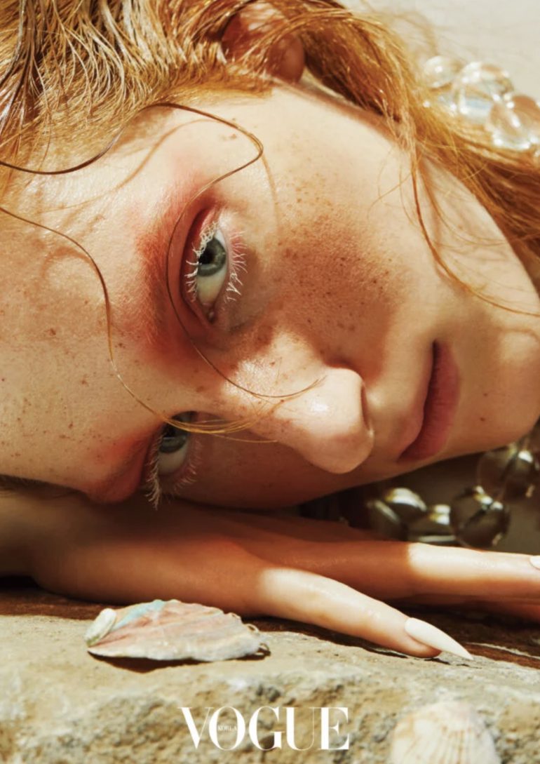 Panni Eberhardt book photo