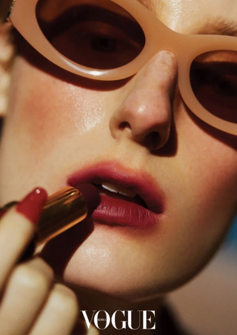 Panni Eberhardt book photo