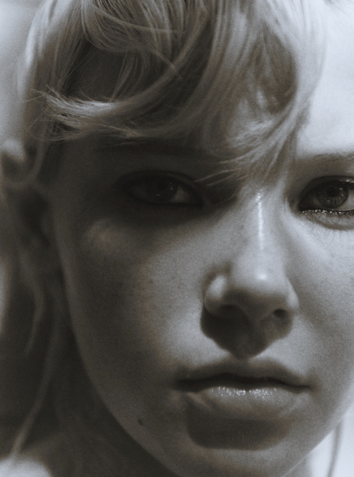 Catharina Pedersen for Marie Claire August’23 Issue news photo
