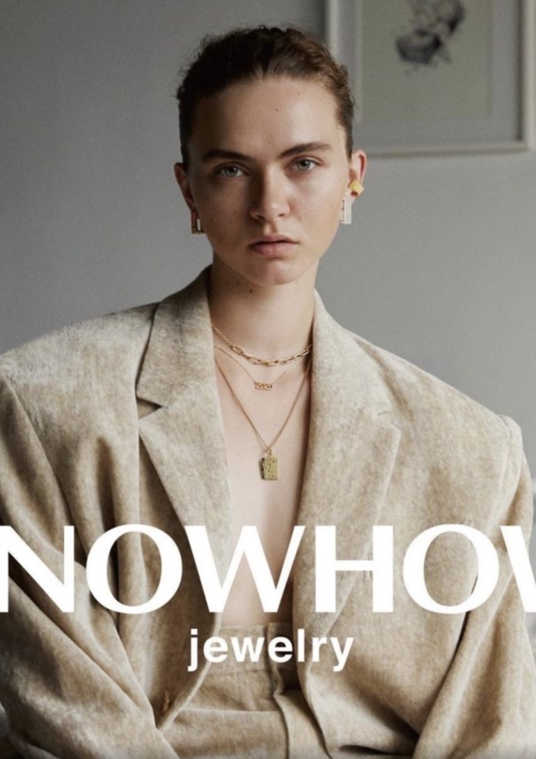 Masha Alexeeva book photo