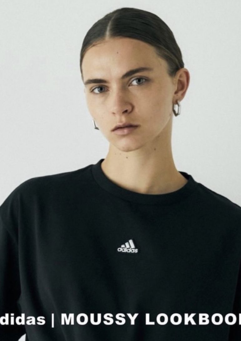 Masha Alexeeva book photo