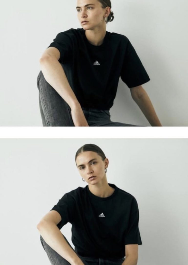 Masha Alexeeva book photo