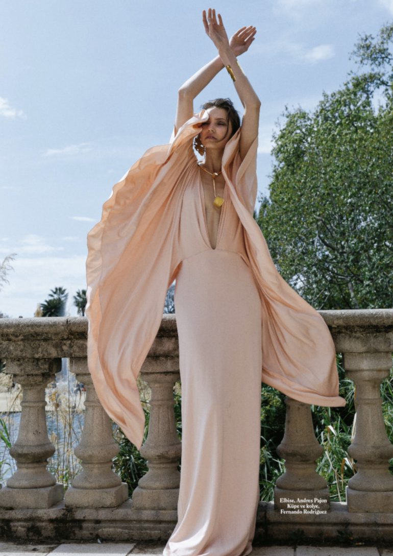 Anna Gryzlova book photo