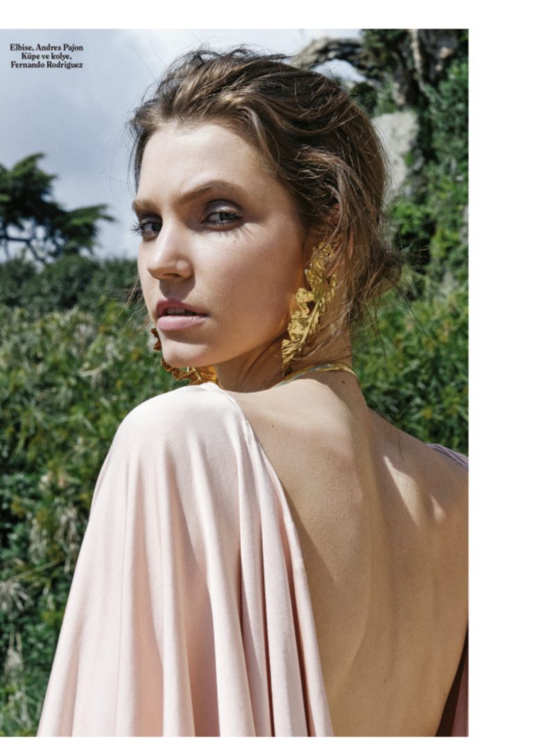 Anna Gryzlova book photo