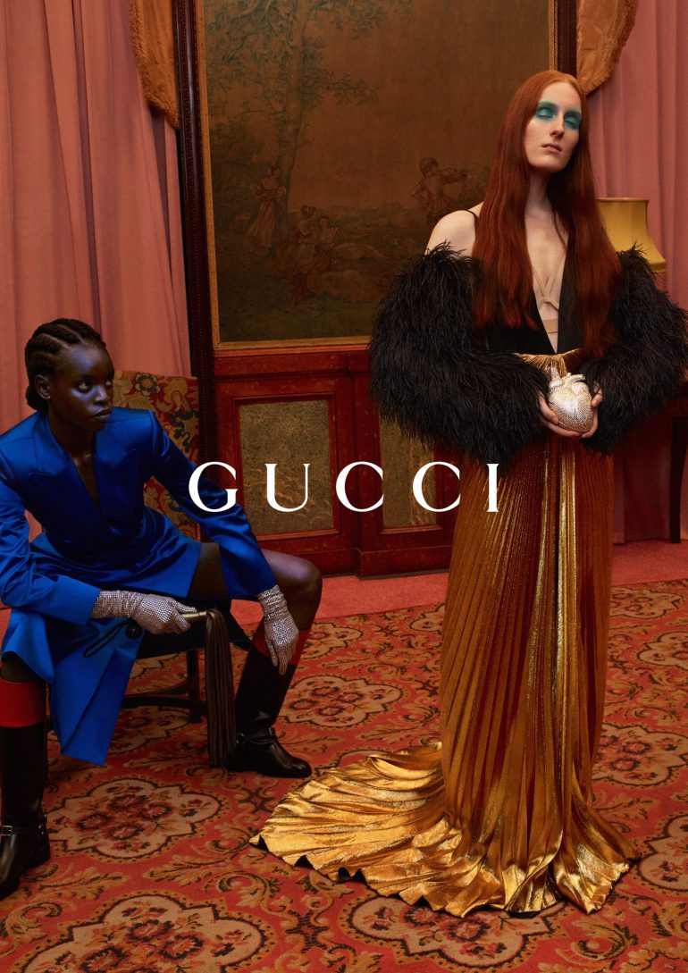 Panni Eberhardt book photo