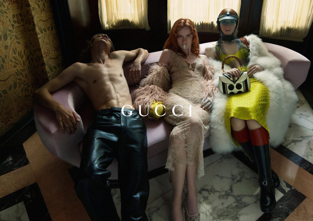 Panni Eberhardt book photo