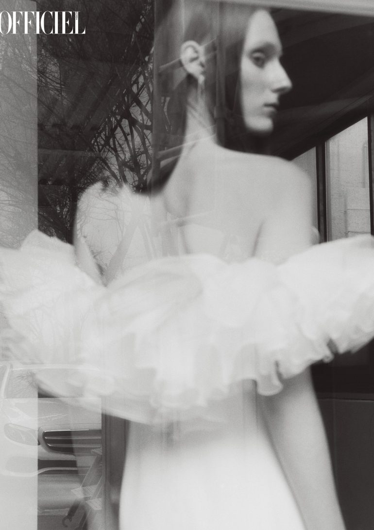 Panni Eberhardt book photo