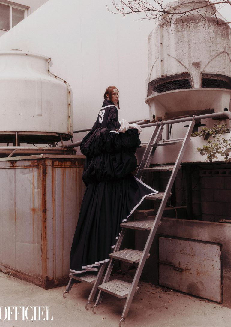 Panni Eberhardt book photo