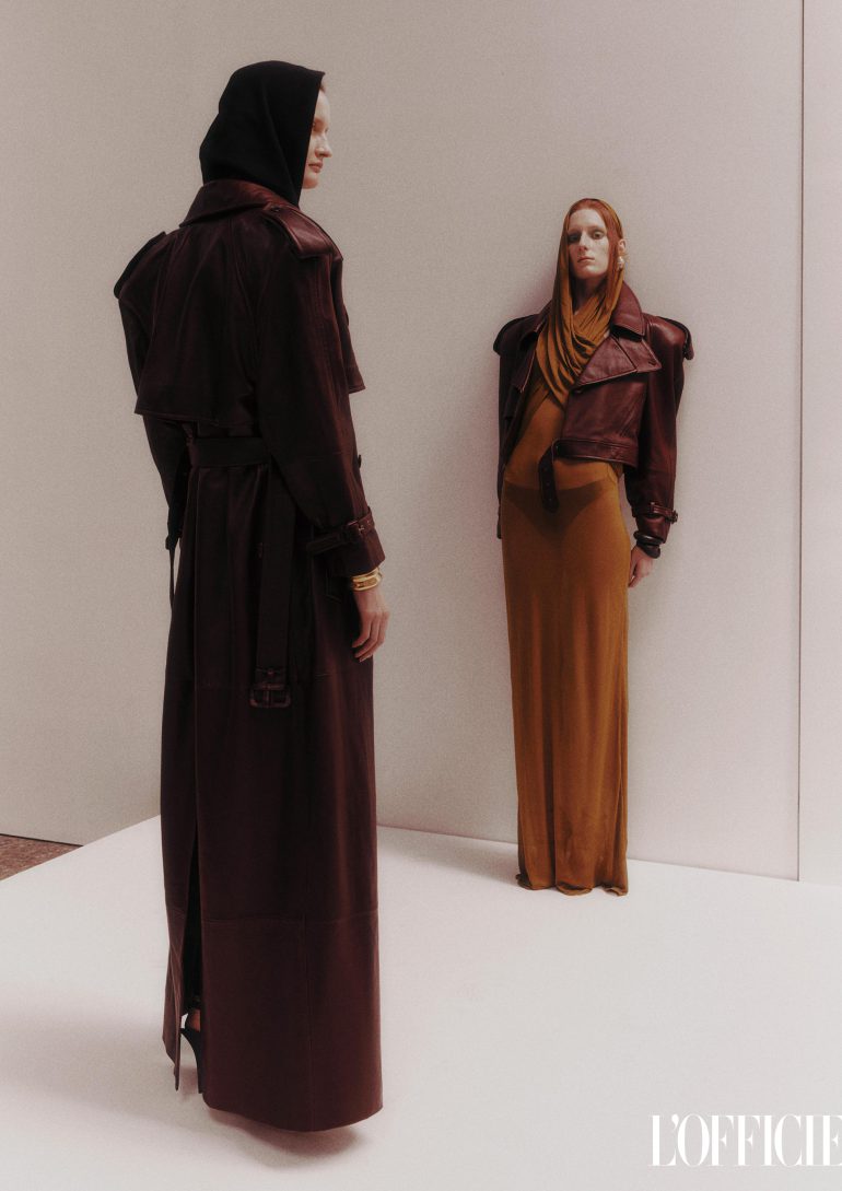 Panni Eberhardt book photo