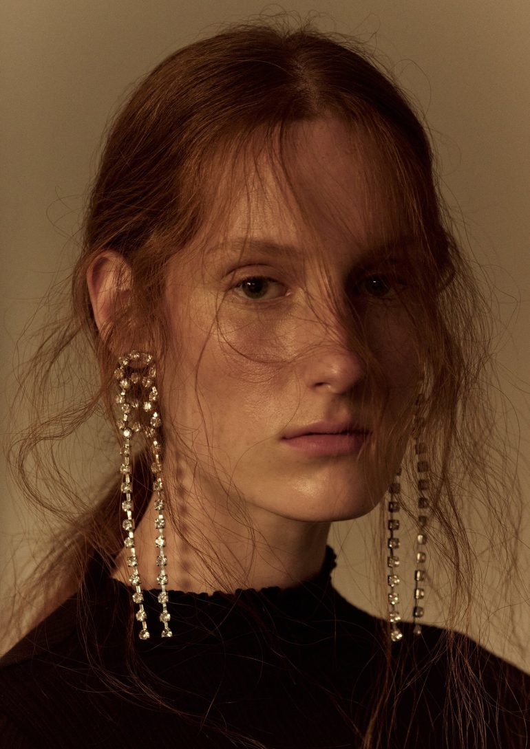 Panni Eberhardt book photo