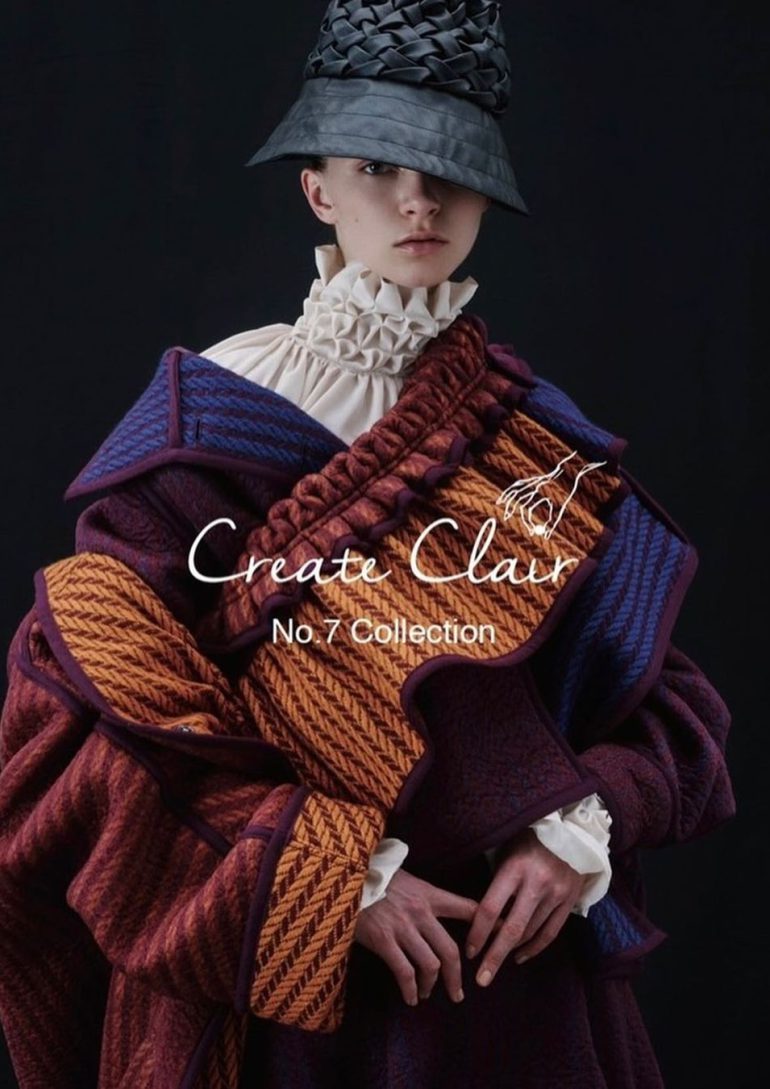 Masha Alexeeva book photo